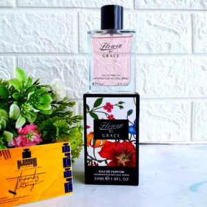 Flowers by Grace 55ml