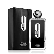 Afnan 9pm EDP 100ml For Men