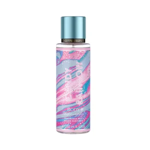 Body Philosophy Candy Rainbow Mist 250ml