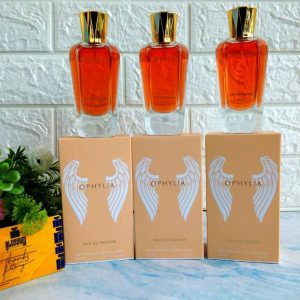 Ophylia Eau De Parfum (50ml)