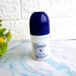 Ambition Roll-ON