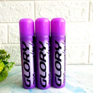 Oxxo Body Spray, Treajar, Spark, Glory, Courage, Sporty, Treajar Bamees, Dare, Freedom, Vigor, Shadow