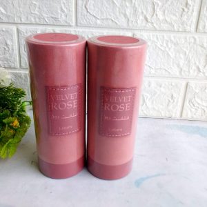 Velvet Rose Lattafa Perfumes for women and men
