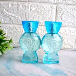 Kid's Candy Perfume (Blue)