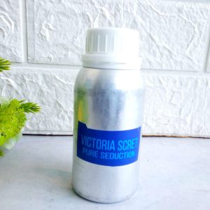 Victoria Secret Pure Seduction