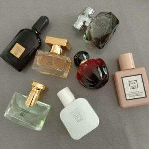 Only You Perfume Collection, 30ml, women cologne, 859, 824, 832, 804, 829, 830, 858, 815, 812, 814, 852, 849