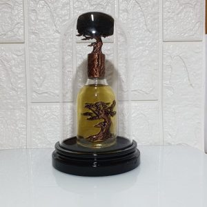 Lattafa Pride 100ml (Eternal Oud) For Women and Men