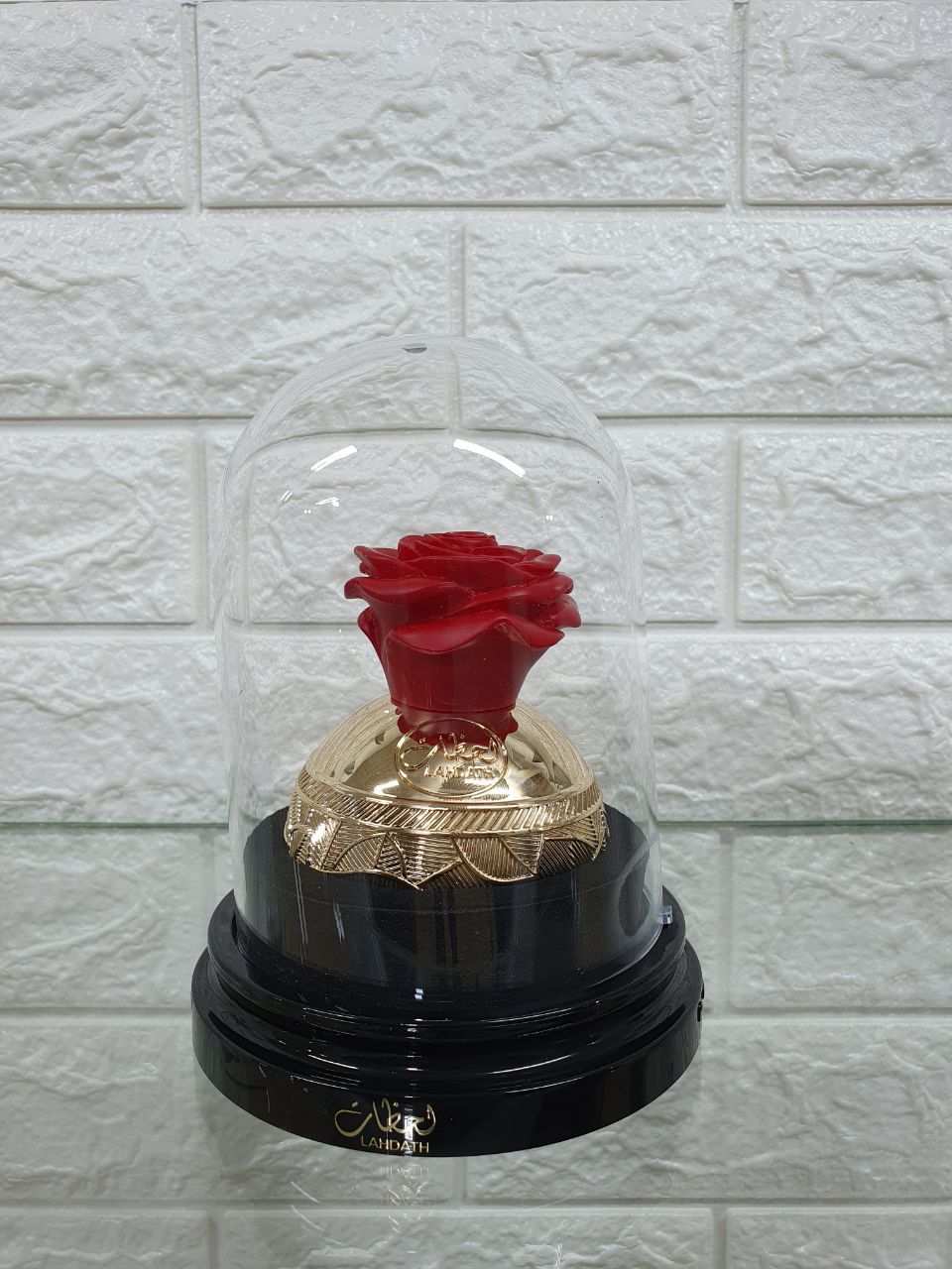 Lattafa Pride Lahdath - Perfume For Women - EDP 80ml