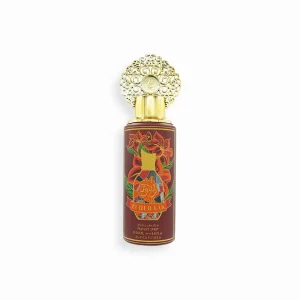 Arabiyat Prestige Zuhurlak Perfume Body  Spray 200ml