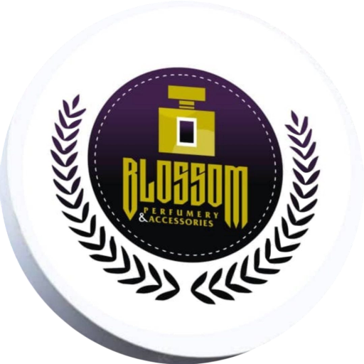 cropped-blossom_logo.png