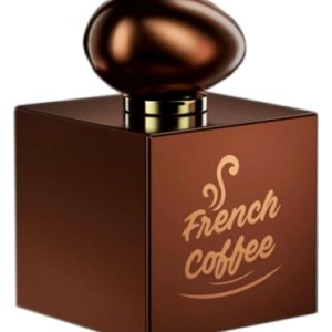 Al Rehab French Coffee EDP 100ml For Unisex