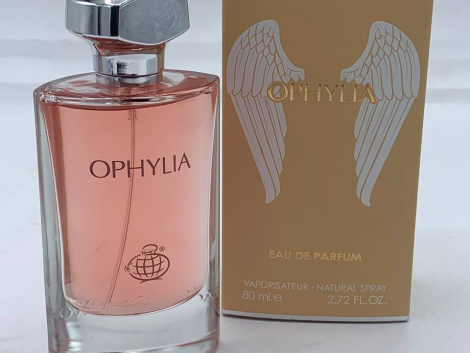 ophylia.jpeg