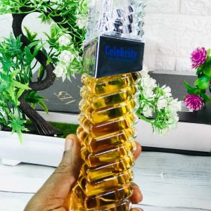Celebrity Perfume, 100ml, Eau De Parfum